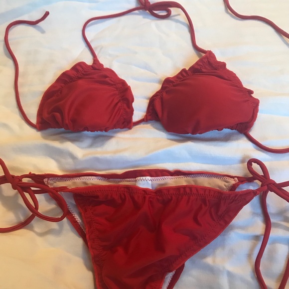 NWT 🚨last one 🚨 size small - Picture 2 of 5